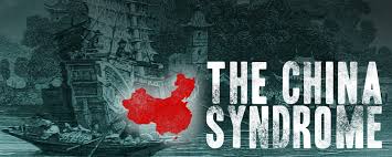 Surviving the China Syndrome